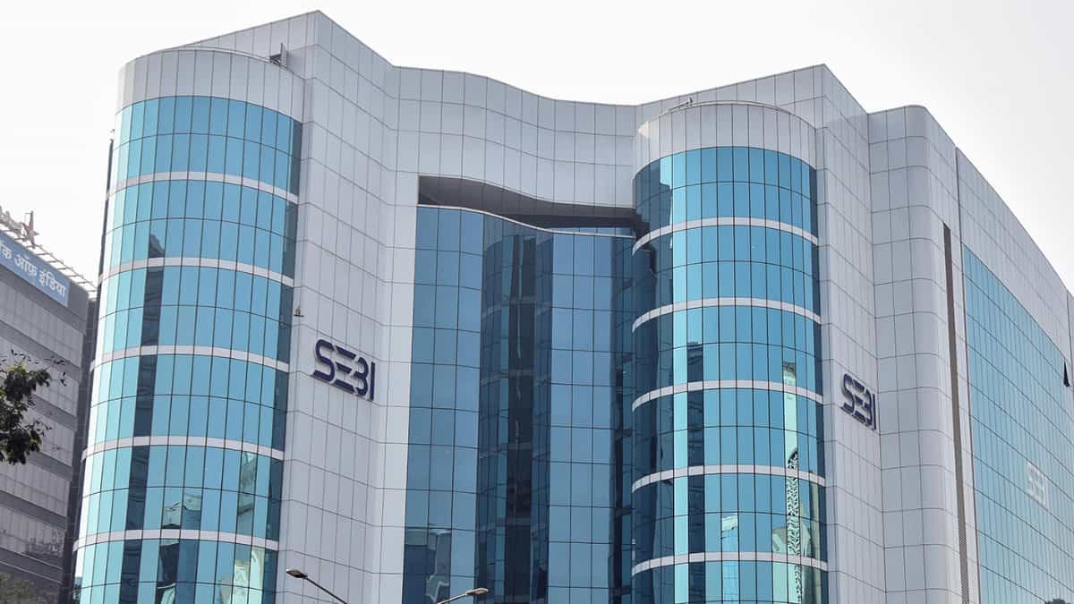 SEBI suggests 54 regulatory changes to ease compliance for market participants