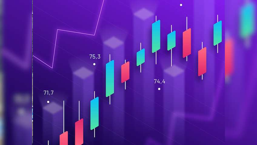 Geojit BNP Paribas stock pick | Nestle India