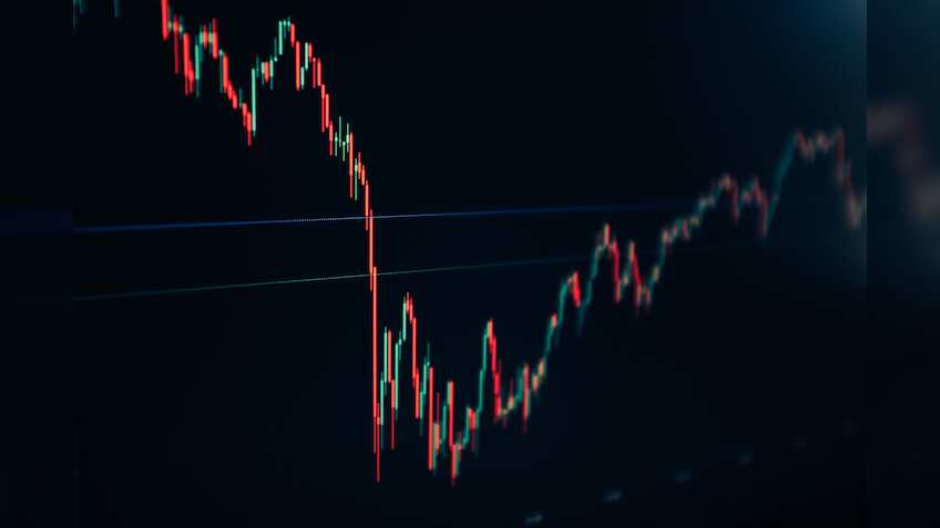 Axis Securities stock pick | CEAT