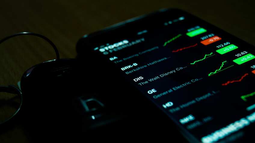 Motilal Oswal stock pick| Billionbrains Garage Ventures