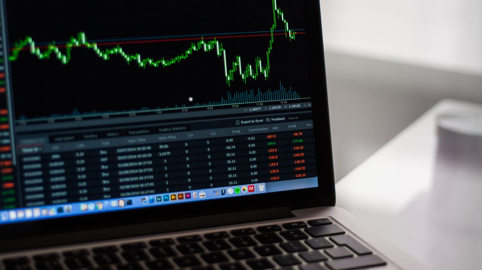 FIIs likely to turn buyers as US-India trade deal hopes, earnings outlook improve