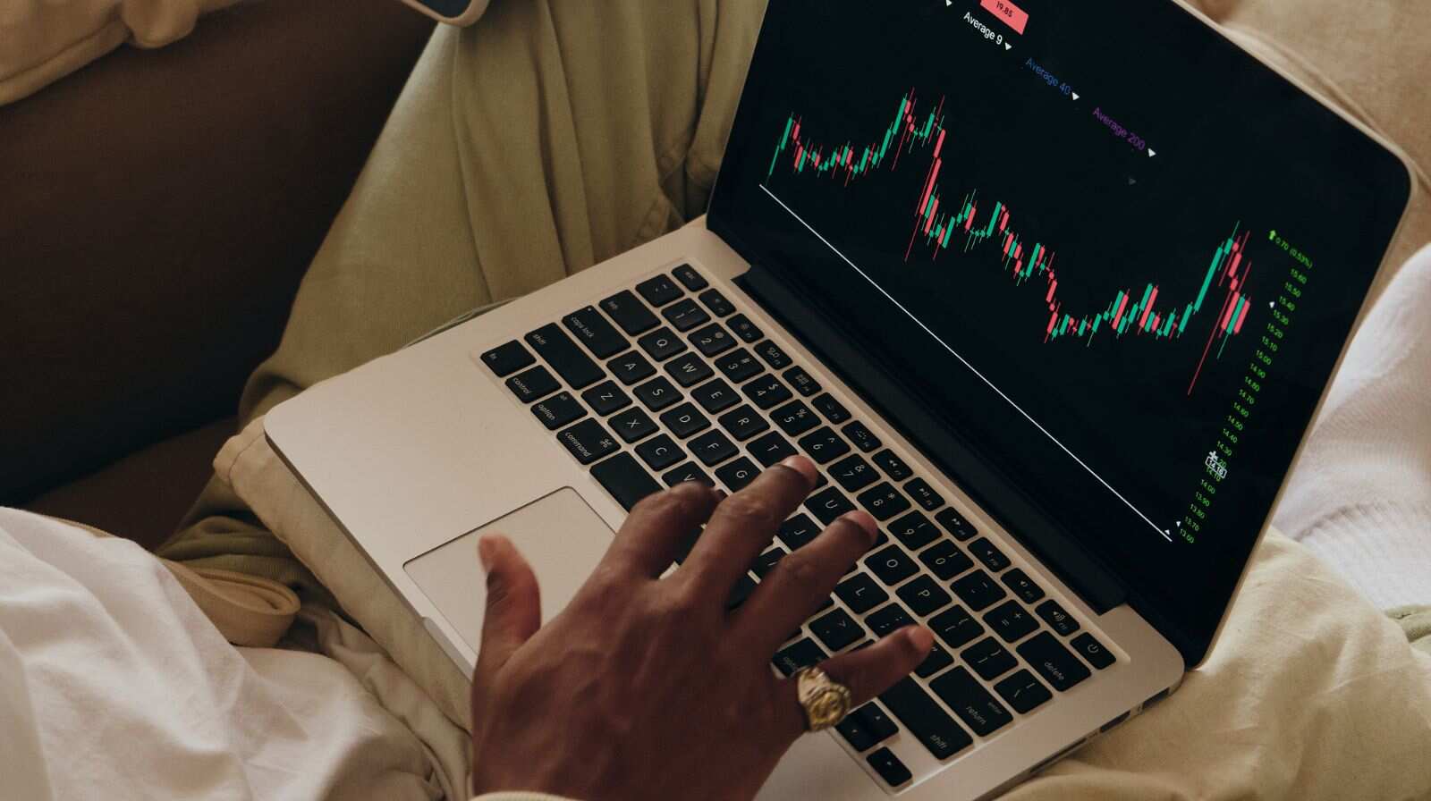 Market This Week: Sensex, Nifty likely to see volatility due to Q3 earnings, inflation data & US tariff uncertainty