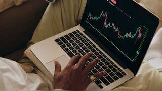 Market Next Week: Sensex, Nifty likely to see volatility due to Q3 earnings, inflation data & US tariff uncertainty