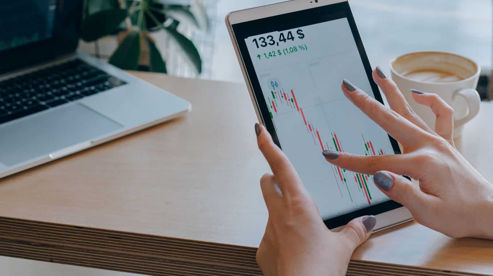 Tata Steel Share Price