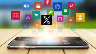 X admits mistake, says will follow Indian laws on AI use; blocks obscene content: Sources