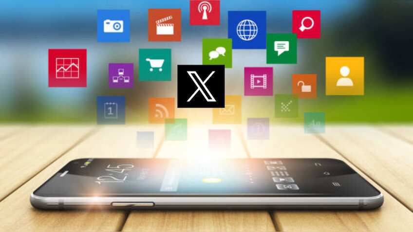 X admits mistake, says will follow Indian laws on AI use; blocks obscene content: Sources