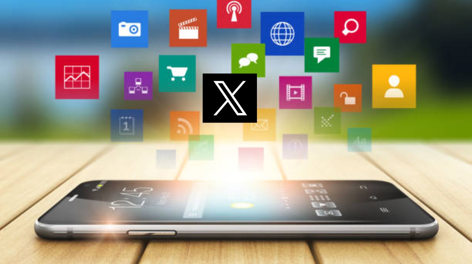 X admits mistake, says will follow Indian laws on AI use; blocks obscene content: Sources