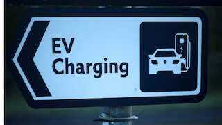 India EV sales hit 2.3 million in 2025 as policy push and festive demand fuel growth