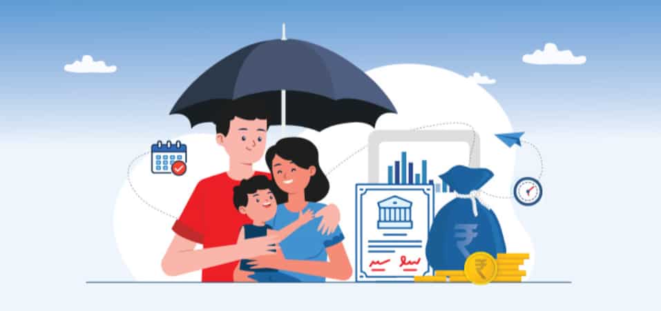 Pillars of the Republic: Securing your family’s financial constitution this Republic Day