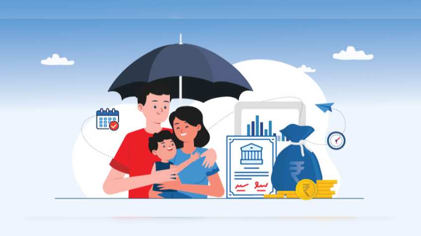 Pillars of the Republic: Securing your family’s financial constitution this Republic Day