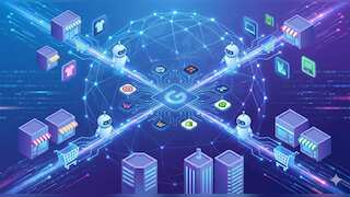 AI agents to reshape online shopping as Google launches Universal Commerce Protocol: What it is and how it works