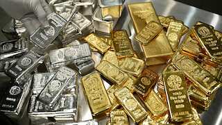 What sent gold & silver soaring to record highs: Key things to track in precious metals