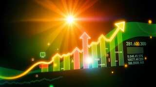 Stock Market Today: Sensex, Nifty seen opening higher amid trade talk hopes, global cues