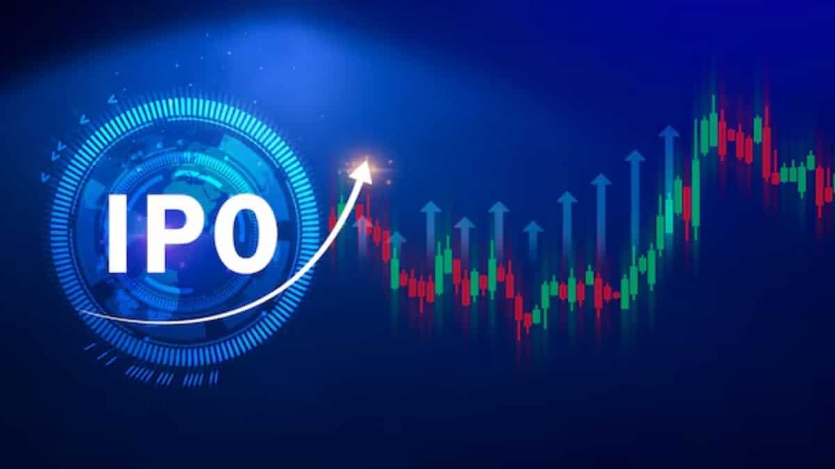 Amagi Media Labs IPO: Should you apply? Key details, risks and positives explained by Anil Singhvi