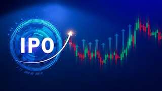 Amagi Media Labs IPO: Should you apply? Key details, risks and positives explained by Anil Singhvi