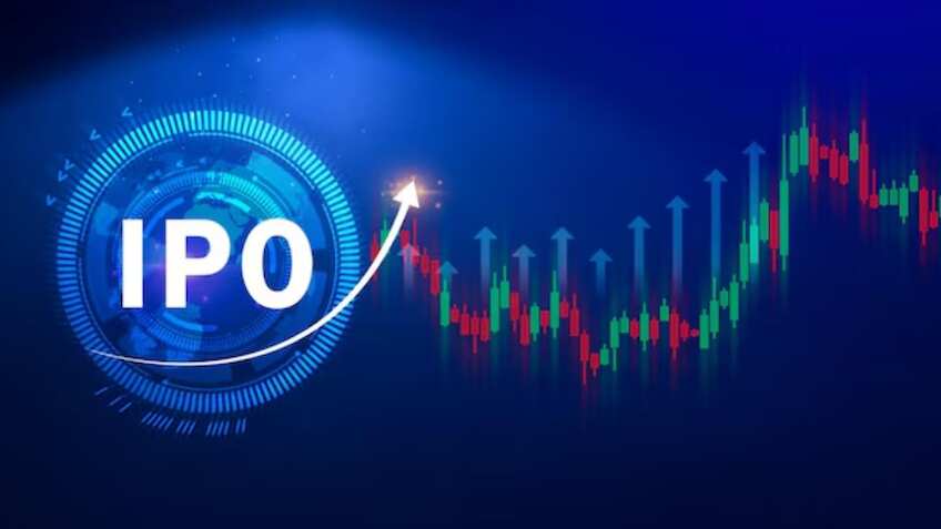 Amagi Media Labs IPO: Should you apply? Key details, risks and positives explained by Anil Singhvi