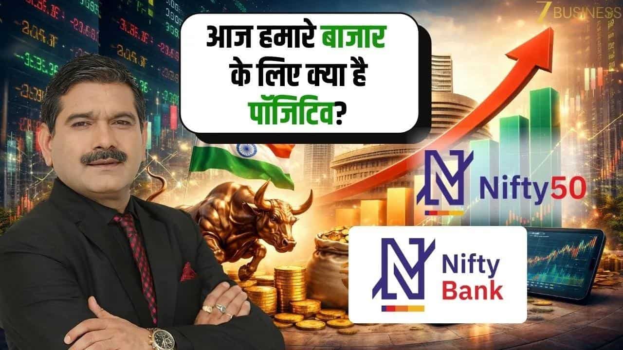 Markets seen cautious as investors track key triggers