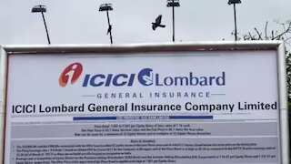 ICICI Lombard Q3FY26 Preview: Premium growth, margin improvement likely; focus on motor pricing, GST clarity