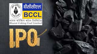 BCCL IPO: Final day to bid! Issue subscribed over 60x so far, should you apply?