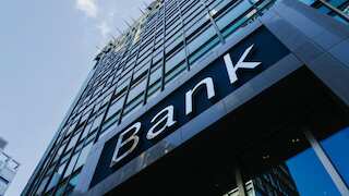 PSU banks to outpace system credit growth over medium term: HSBC Report