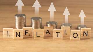 Consumer inflation likely below RBI estimate in Q4FY26; final rate cut may come by April 2026: Report