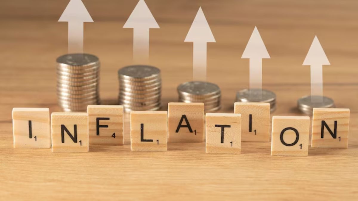 Consumer inflation likely below RBI estimate in Q4FY26; final rate cut may come by April 2026: Report