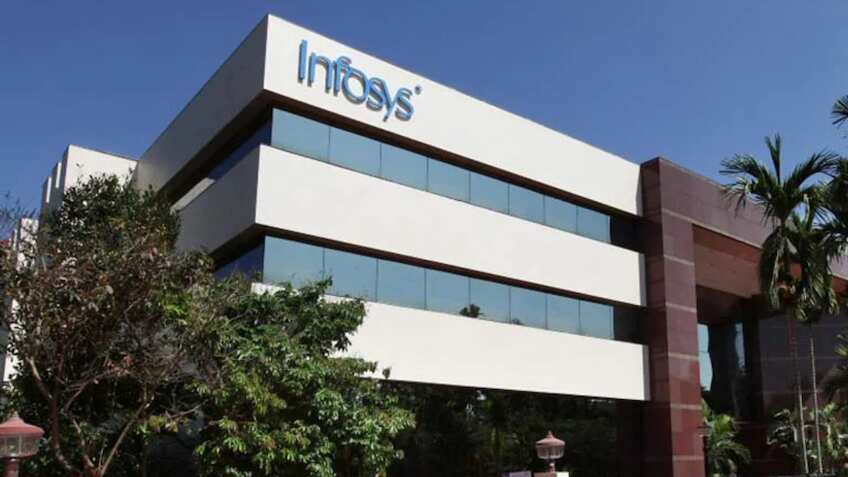 Infosys to announce Q3 FY26 results today, on January 14 - Check estimates 