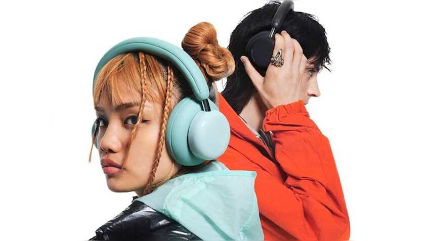 CMF Headphone Pro launched in India: 10 key things to know about company's first over-ear headphones