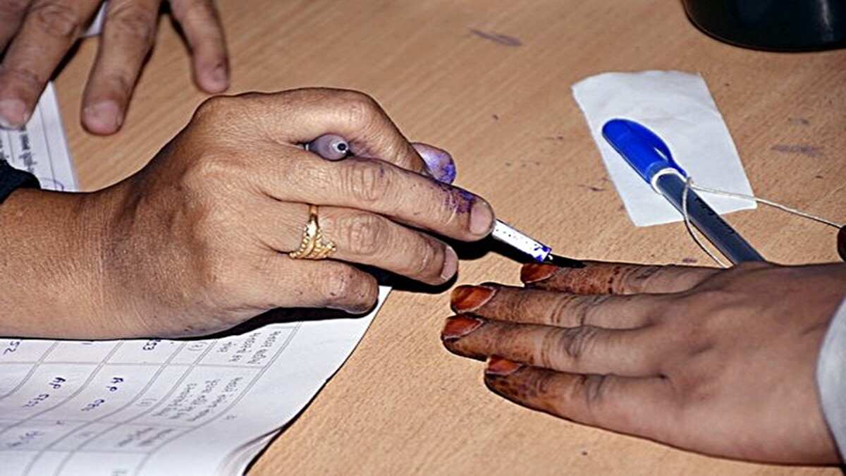 Maharashtra Zilla Parishad, Panchayat Samiti polls on February 5: Model Code kicks in — Check full schedule