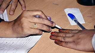 Maharashtra Zilla Parishad, Panchayat Samiti polls on February 5: Model Code kicks in — Check full schedule