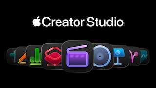 Want to create better videos and music? Apple launches Creator Studio— Check key details inside