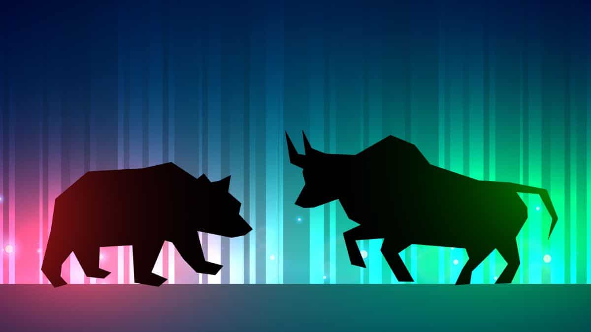 Sensex, Nifty today: Gift Nifty indicates weak start amid mixed global cues