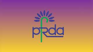 PFRDA announces expert committee to develop framework for assured payouts under National Pension System (NPS)