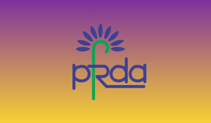 PFRDA announces expert committee to develop framework for assured payouts under National Pension System (NPS)