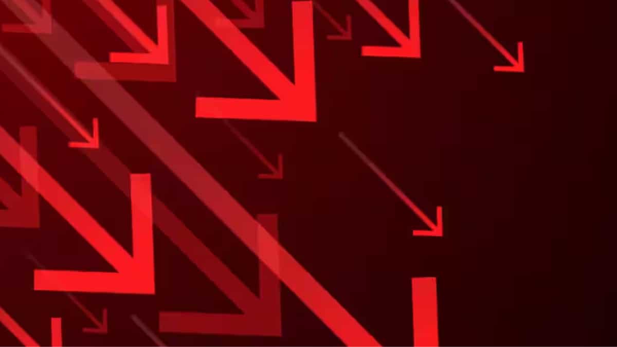 Redtape shares slide over 7% after promoters clarify on stake sale reports