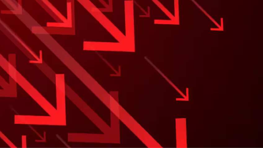 Redtape shares slide over 7% after promoters clarify on stake sale reports