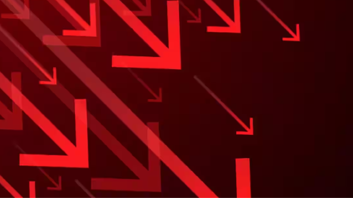 Redtape shares slide over 7% after promoters clarify on stake sale reports