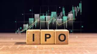 Amagi IPO Day 2: Issue sees muted investor interest so far—Here’s what you need to know