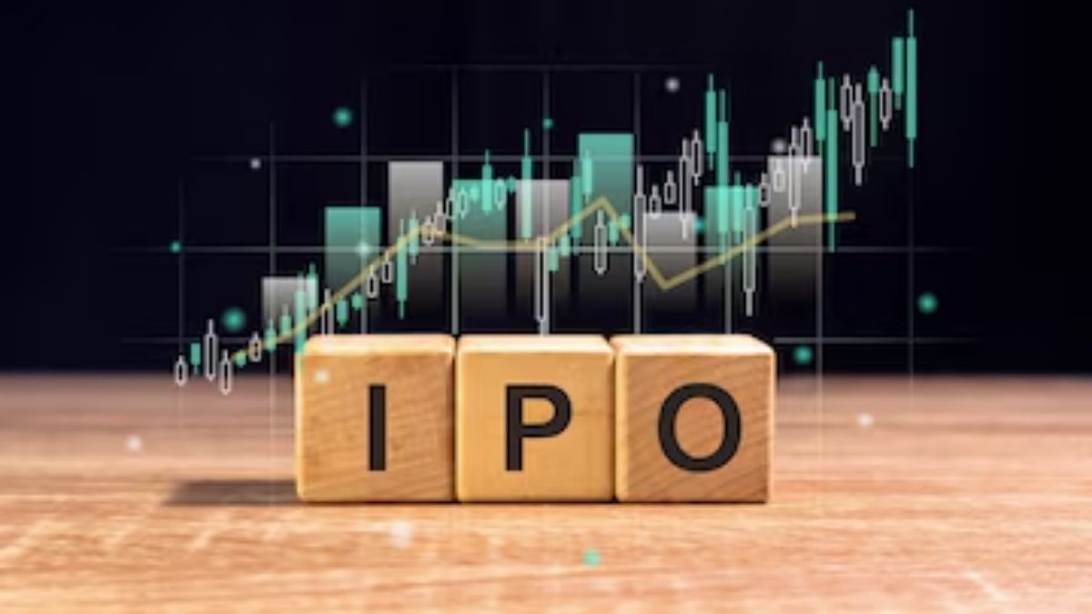 Amagi IPO Day 2: Issue sees muted investor interest—Here’s what you need to know