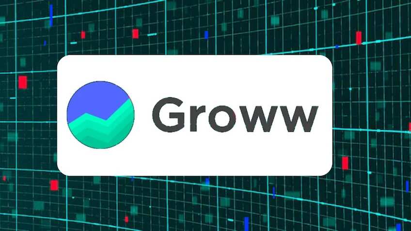 Groww Q3 Results: Profit falls 27% to Rs 547 crore, Check revenue and other earnings details
