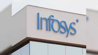 Infosys Q3FY26 Results: Net profit falls 2.2% as labour code norms weigh on earnings