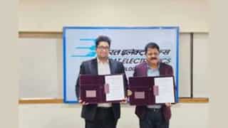 CII advocates green hydrogen policy push to strengthen India’s clean energy transition