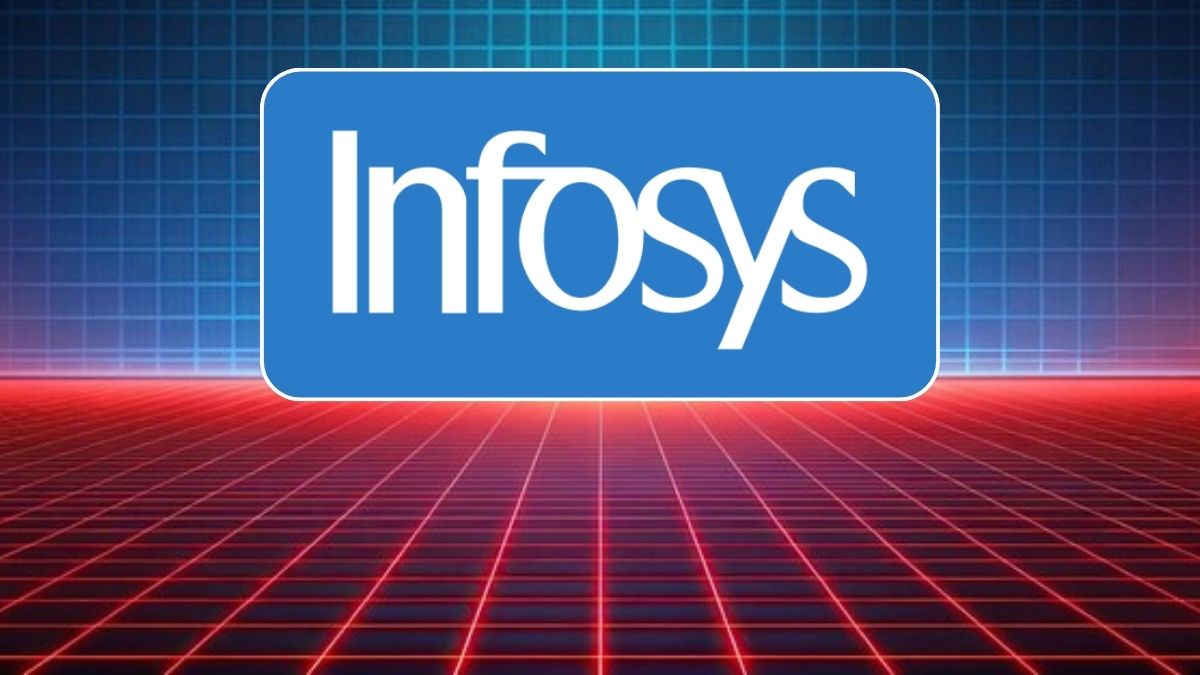 Infosys Q3 Results: IT firm raises FY26 revenue guidance despite profit miss