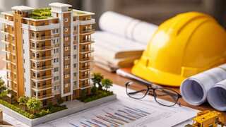 Budget 2026: Real estate industry seeks policy support to revive affordable housing