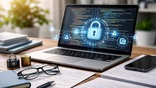 MAIT rejects claims of mandatory source code sharing under MeitY policy: Sources