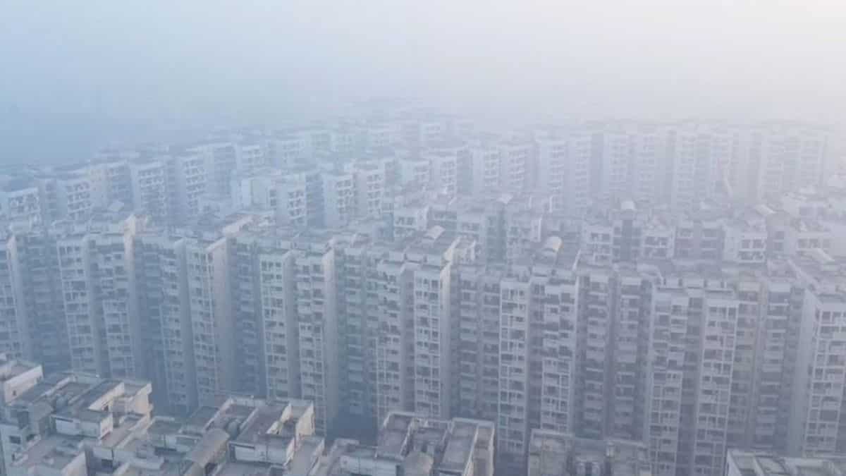 Union Budget 2026: Government plans these key steps to tackle Delhi pollution, say sources