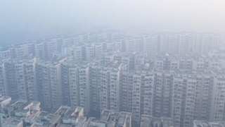 Union Budget 2026: Government plans these key steps to tackle Delhi pollution, say sources