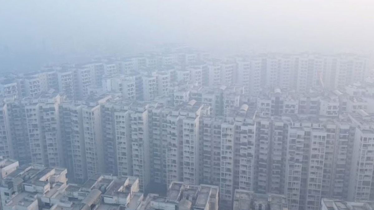 Union Budget 2026: Government plans these key steps to tackle Delhi pollution, say sources