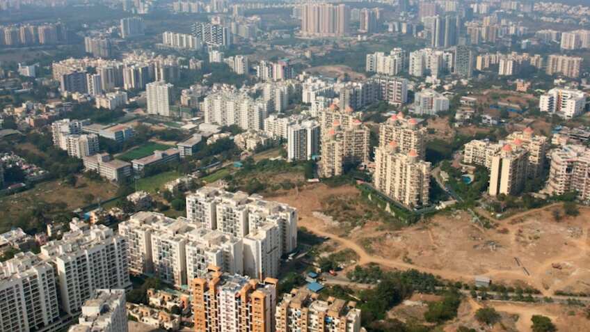 Union Budget 2026: What real estate developers want on affordability, policy stability and REITs boost