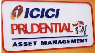 ICICI Prudential AMC Q3 Results: Net profit jumps 45%, interim dividend of Rs 14.85 declared